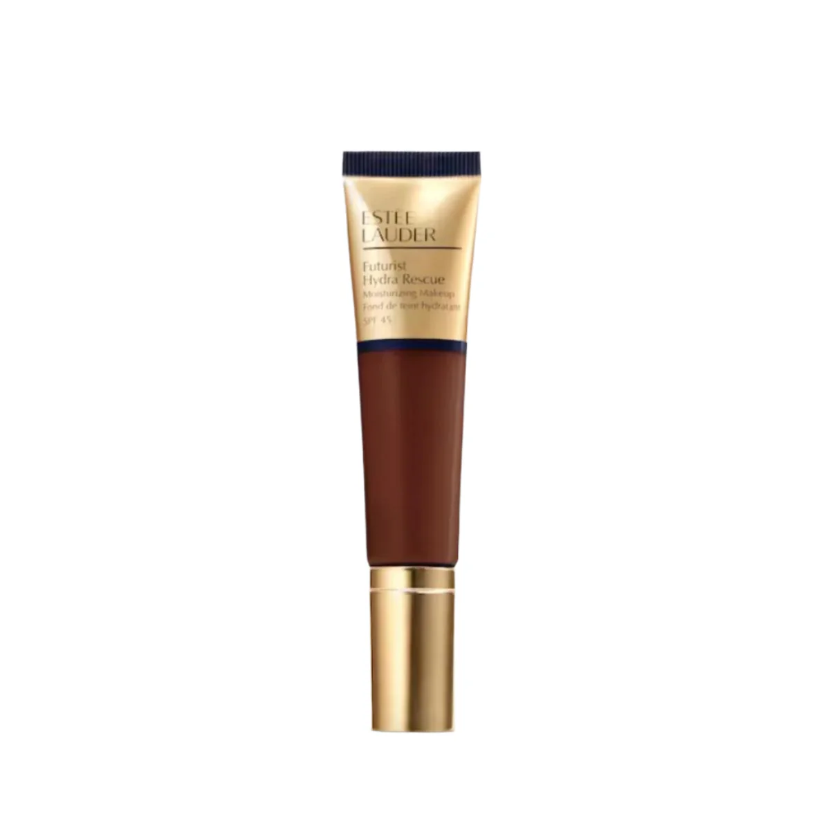 Futurist Hydra Rescue Moisturizing Makeup SPF 45 - Image 37
