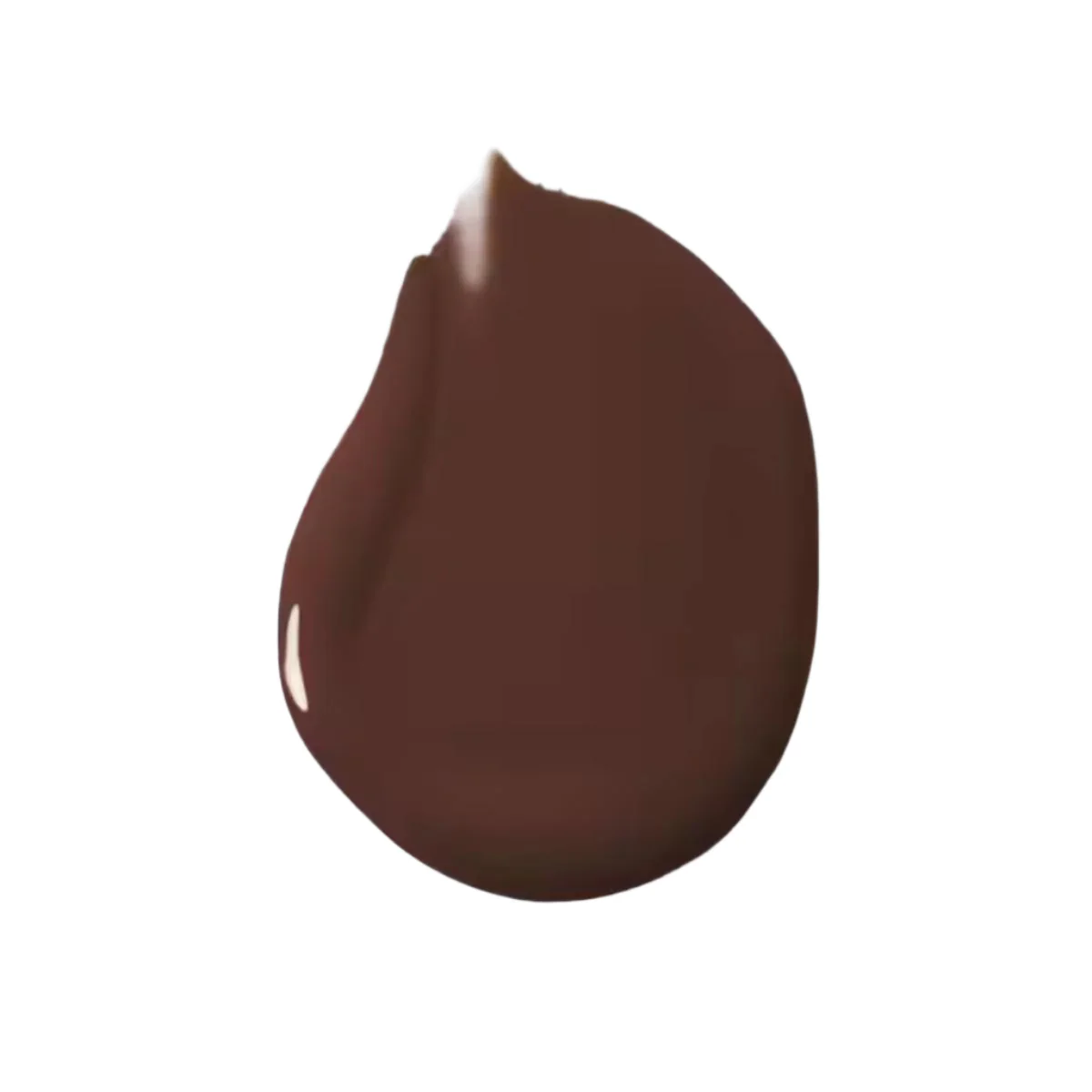Futurist Hydra Rescue Moisturizing Makeup SPF 45 - Image 38
