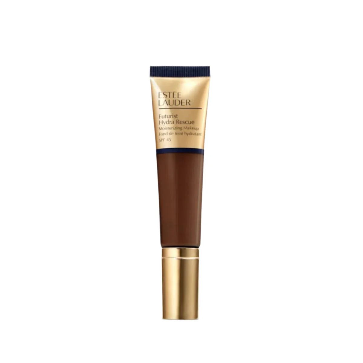 Futurist Hydra Rescue Moisturizing Makeup SPF 45 - Image 39
