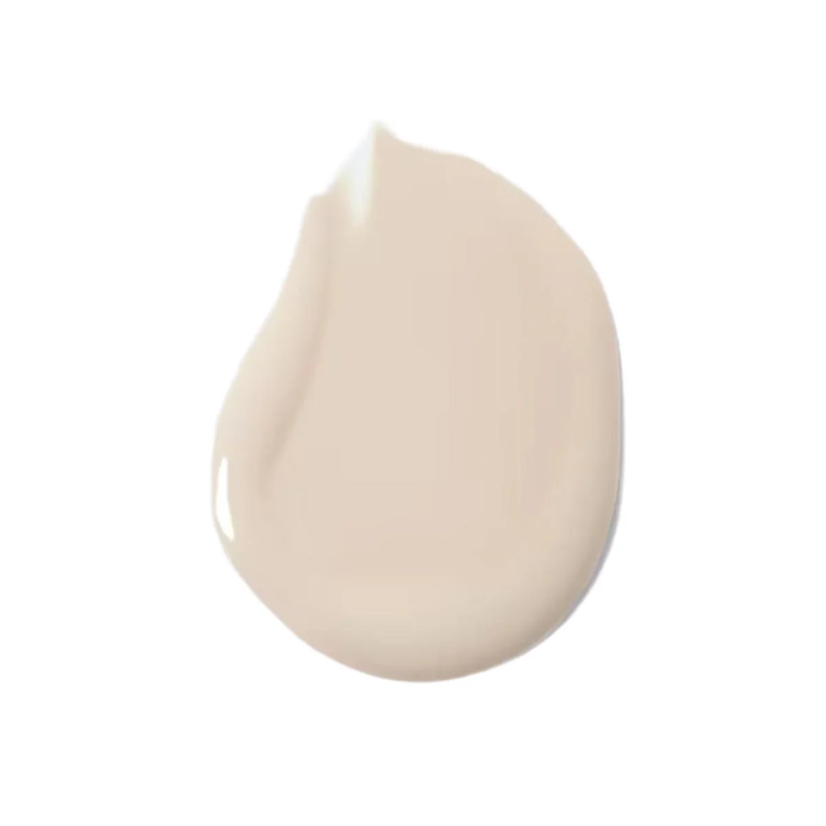 Futurist Hydra Rescue Moisturizing Makeup SPF 45 - Image 4