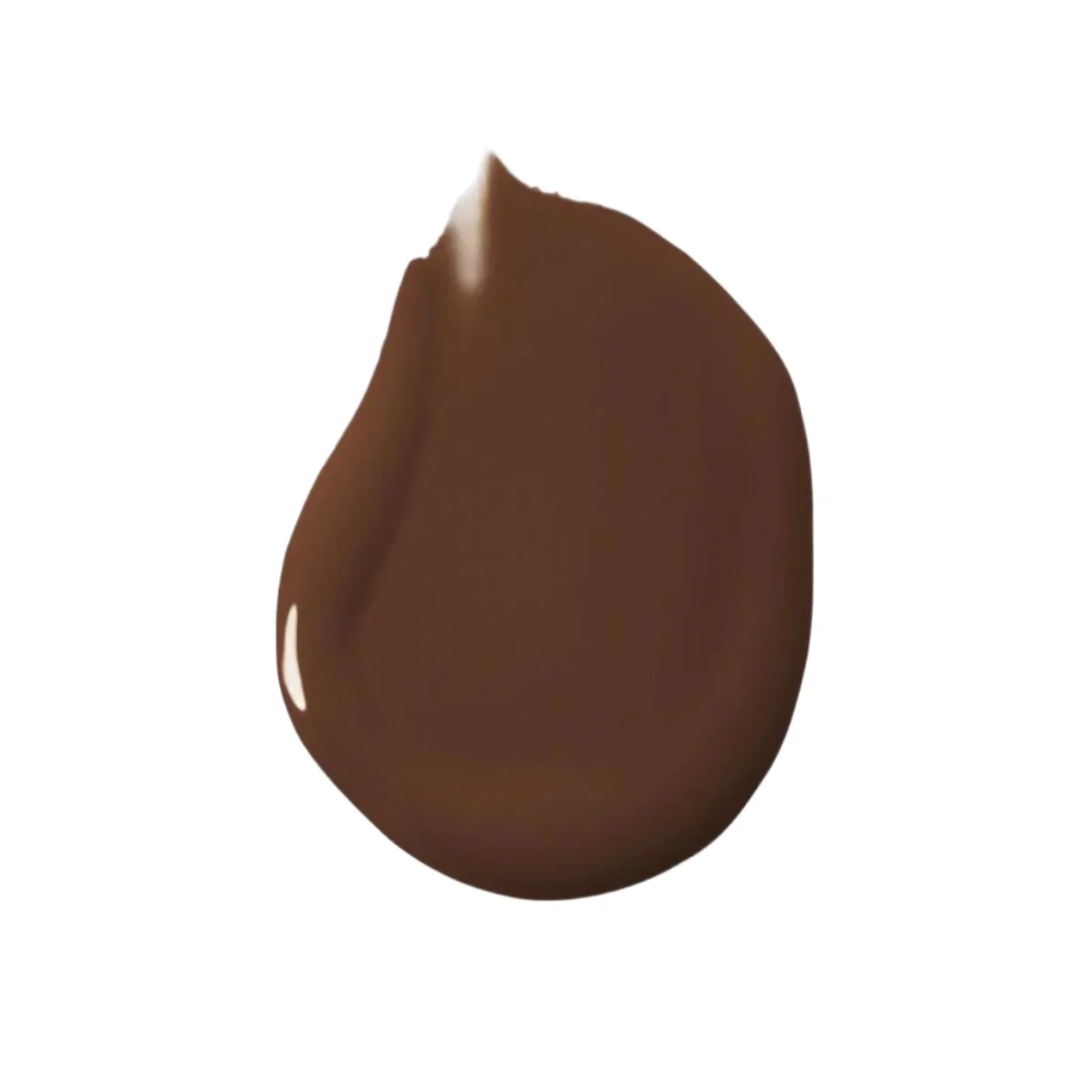 Futurist Hydra Rescue Moisturizing Makeup SPF 45 - Image 40