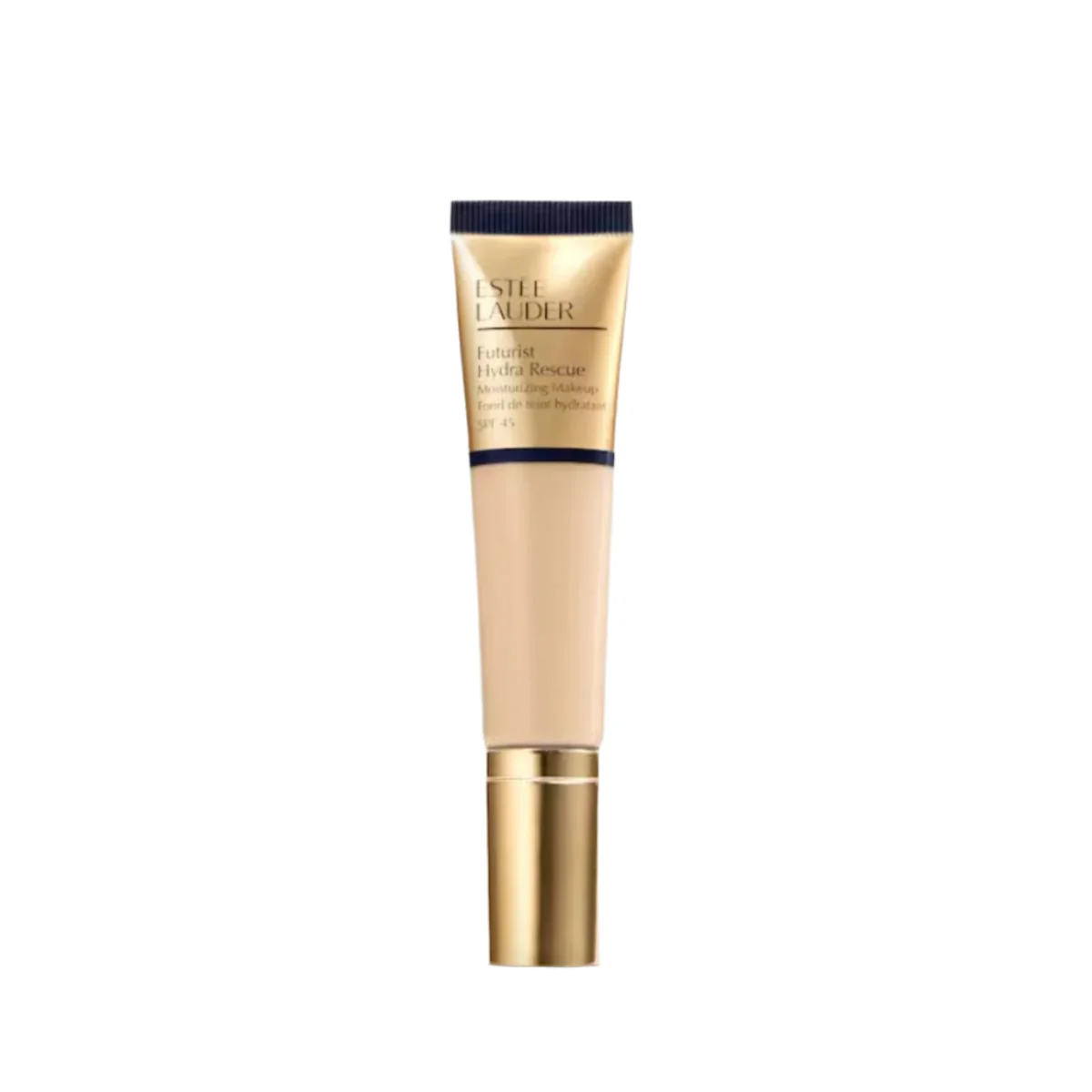 Futurist Hydra Rescue Moisturizing Makeup SPF 45 - Image 5