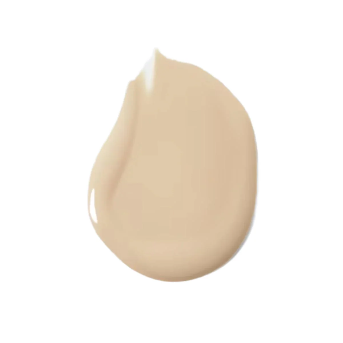 Futurist Hydra Rescue Moisturizing Makeup SPF 45 - Image 6