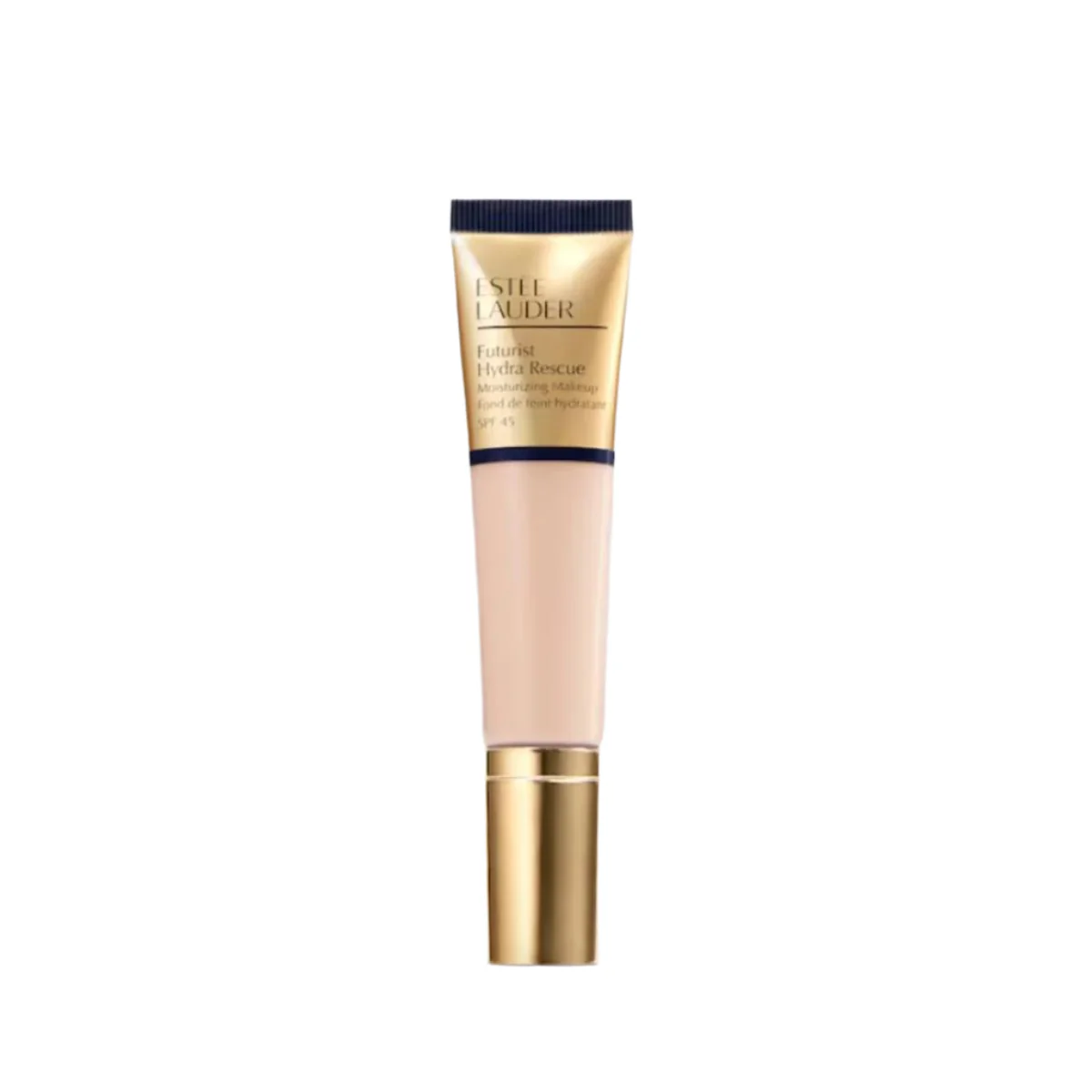 Futurist Hydra Rescue Moisturizing Makeup SPF 45 - Image 7