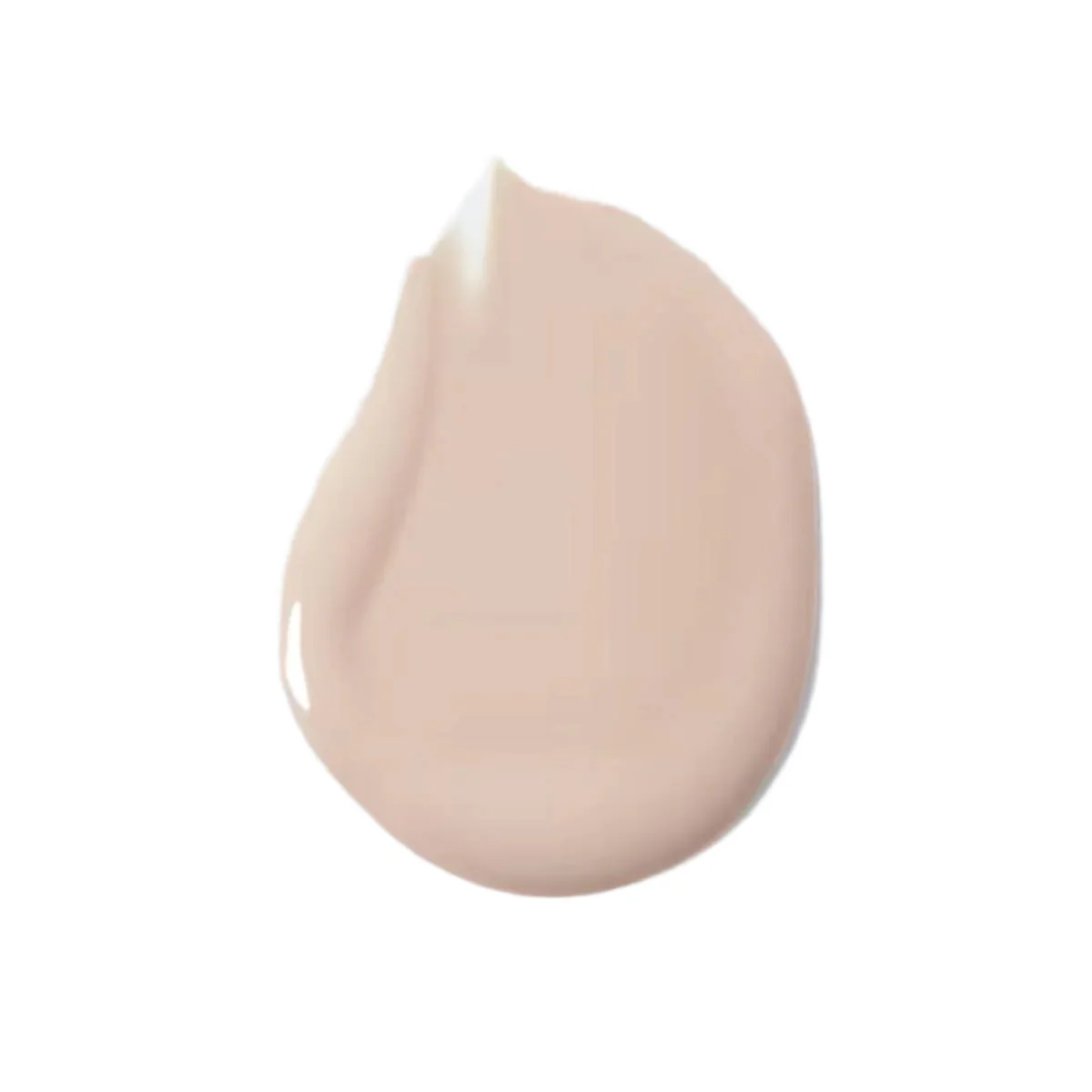 Futurist Hydra Rescue Moisturizing Makeup SPF 45 - Image 8