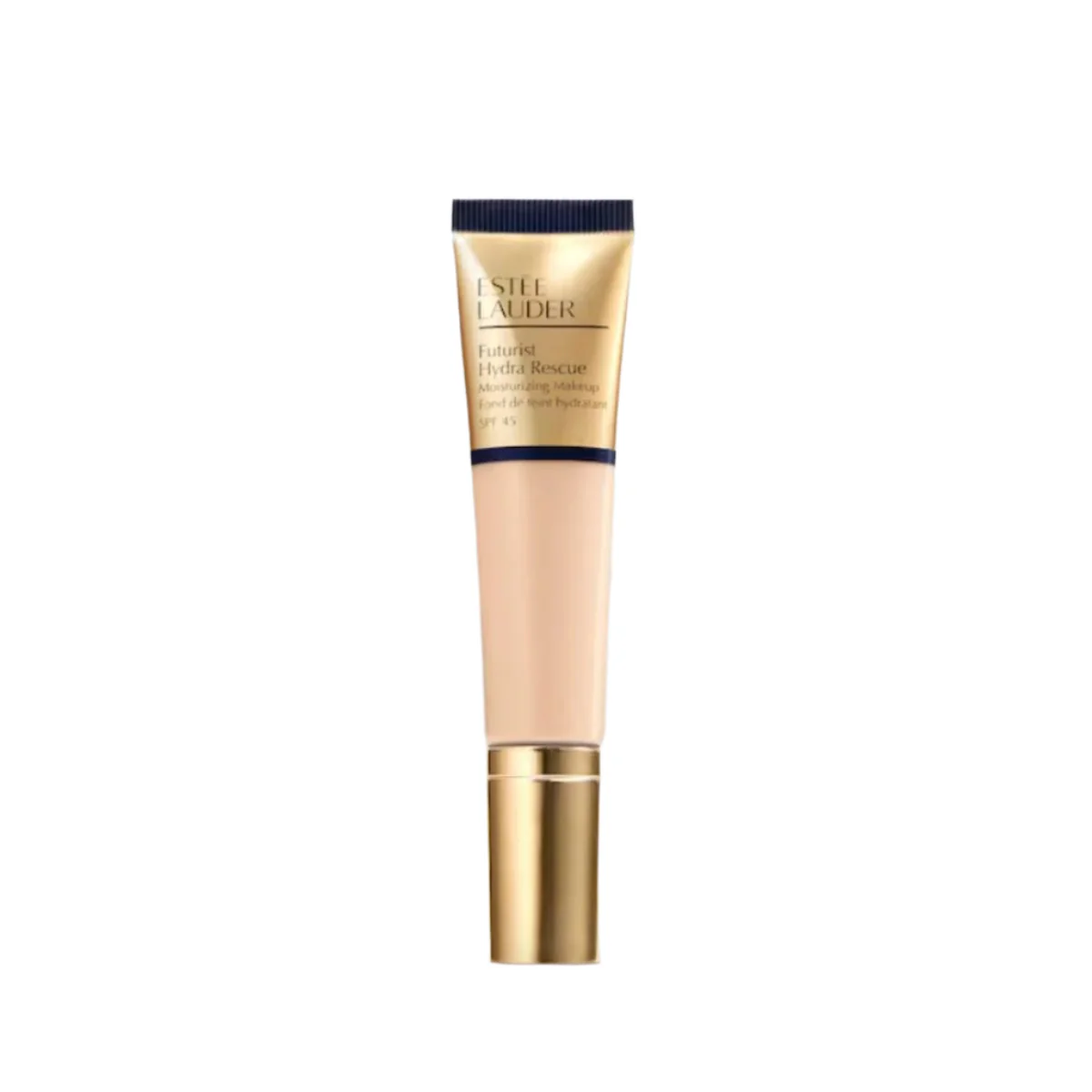 Futurist Hydra Rescue Moisturizing Makeup SPF 45 - Image 9