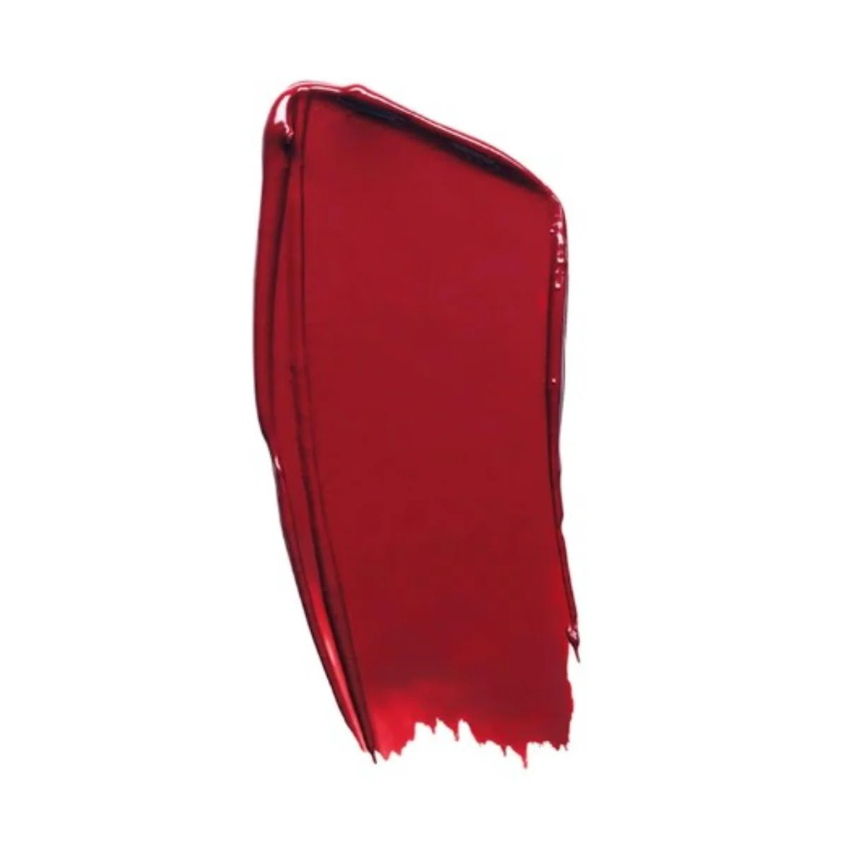 Pure Color Desire Rouge Matte Lipstick - Image 10