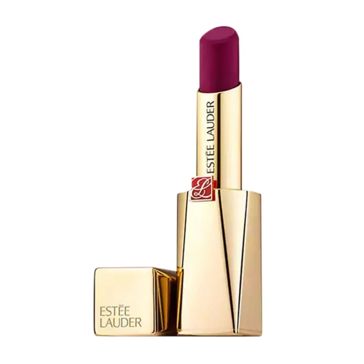 Pure Color Desire Rouge Matte Lipstick - Image 11