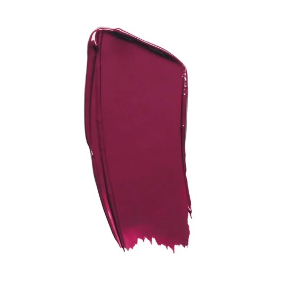 Pure Color Desire Rouge Matte Lipstick - Image 12