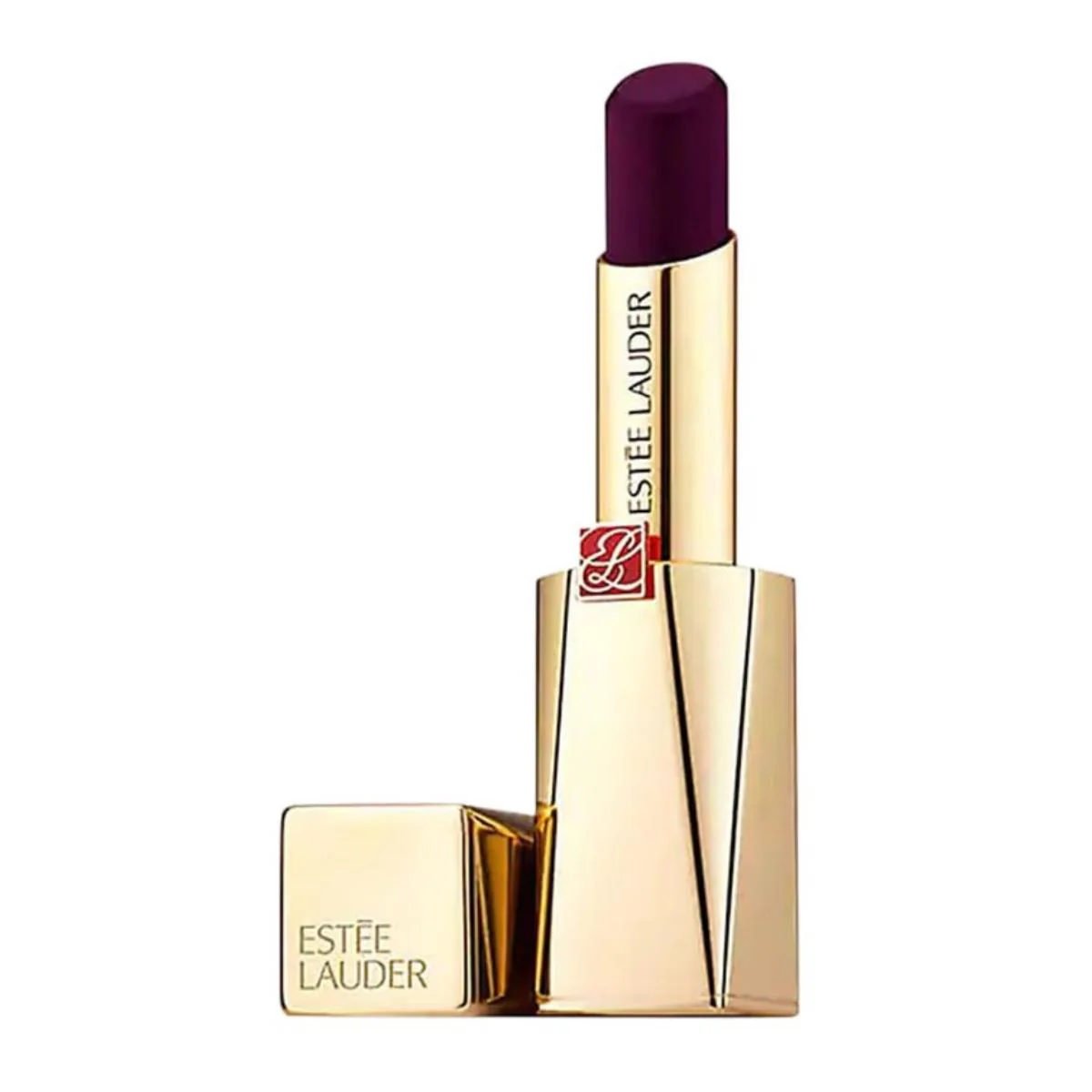 Pure Color Desire Rouge Matte Lipstick - Image 13