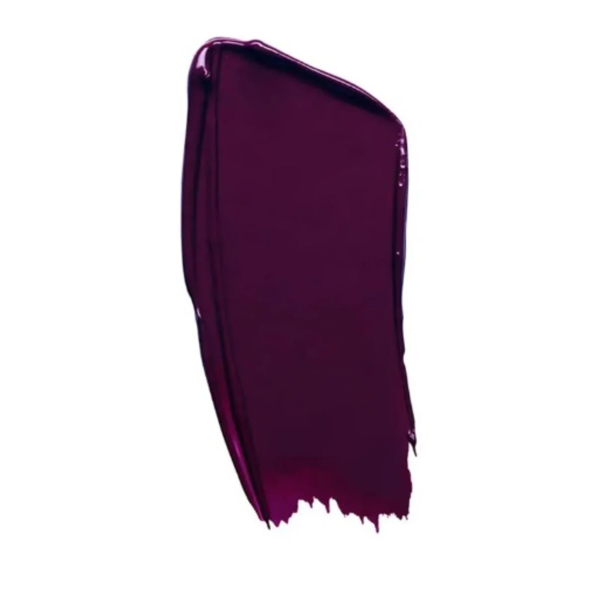 Pure Color Desire Rouge Matte Lipstick - Image 14