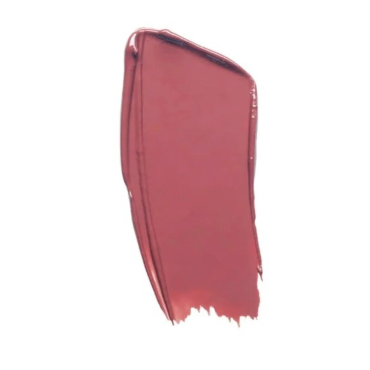 Pure Color Desire Rouge Matte Lipstick - Image 2