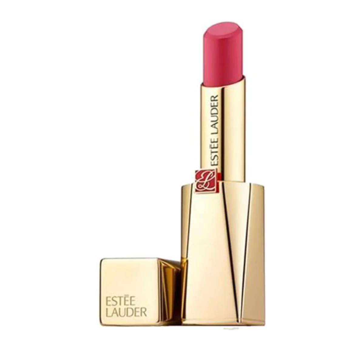 Pure Color Desire Rouge Matte Lipstick - Image 3