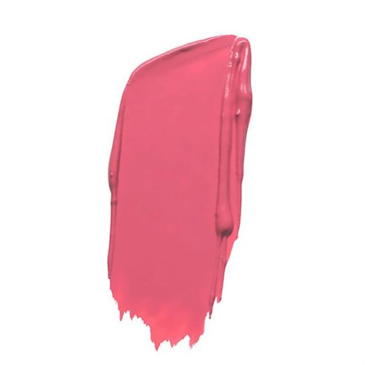 Pure Color Desire Rouge Matte Lipstick - Image 4