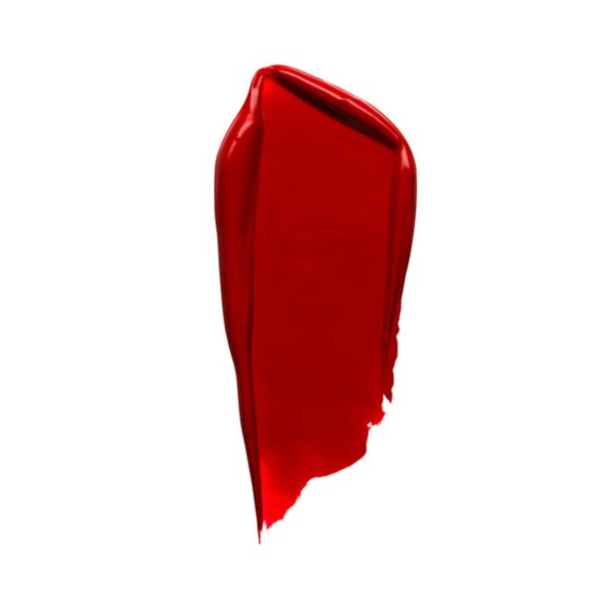 Pure Color Desire Rouge Matte Lipstick - Image 6