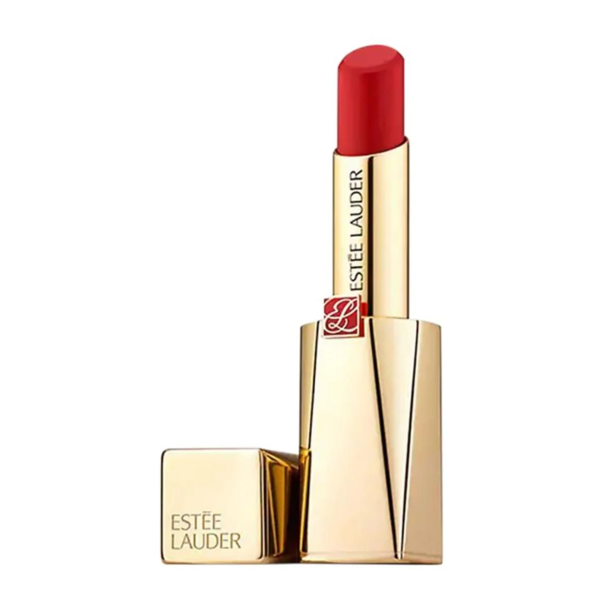 Pure Color Desire Rouge Matte Lipstick - Image 7