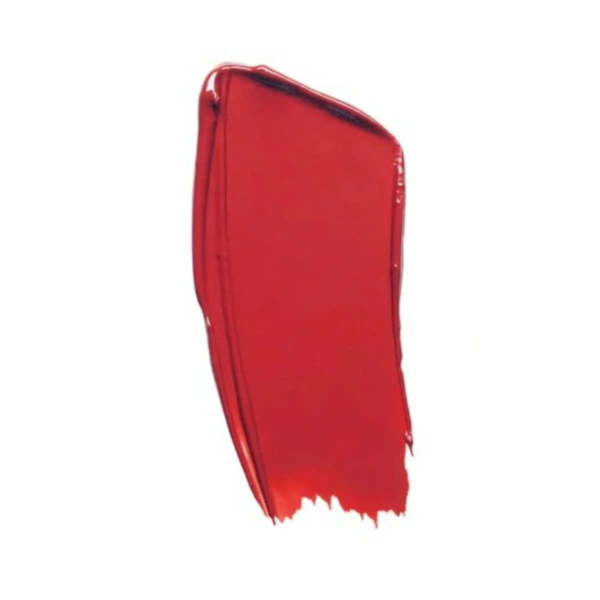Pure Color Desire Rouge Matte Lipstick - Image 8