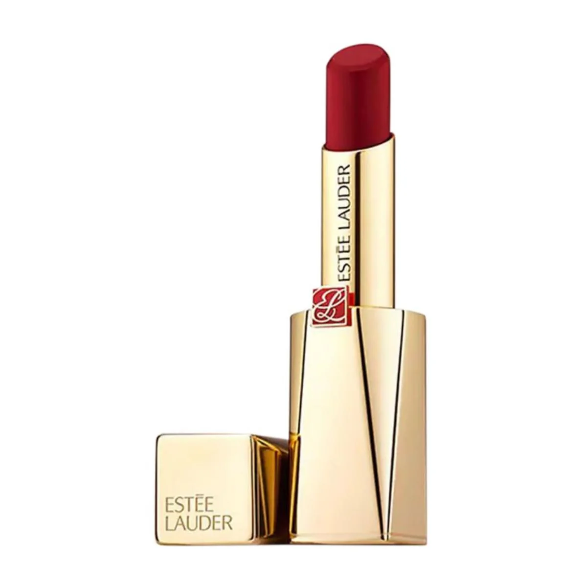 Pure Color Desire Rouge Matte Lipstick - Image 9