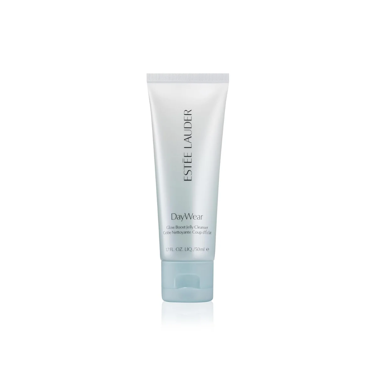 DayWear Glow Boost Gel Cleanser - Image 2
