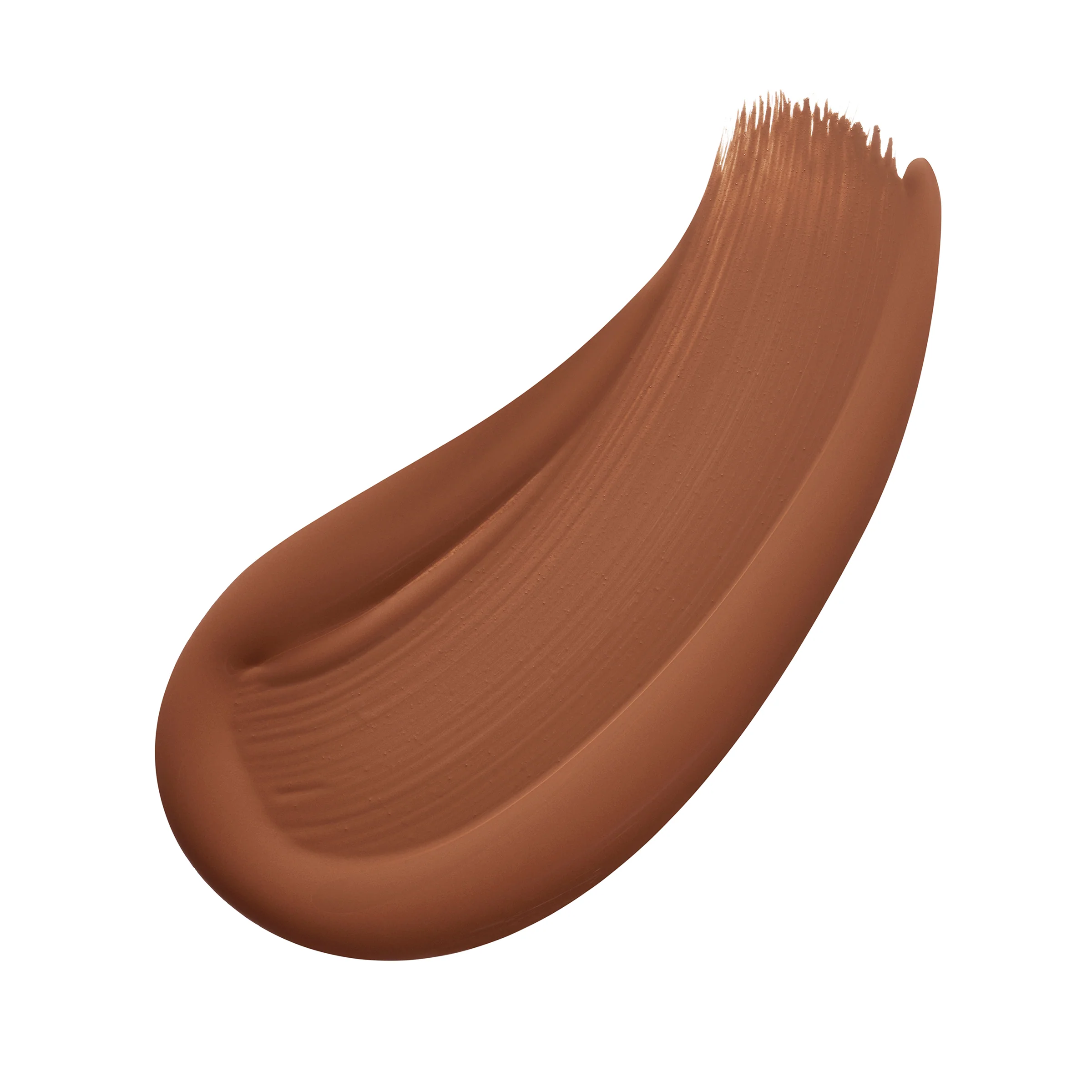 New Double Wear SPF 10 Stay In Place Foundation - 30ml - Image 101