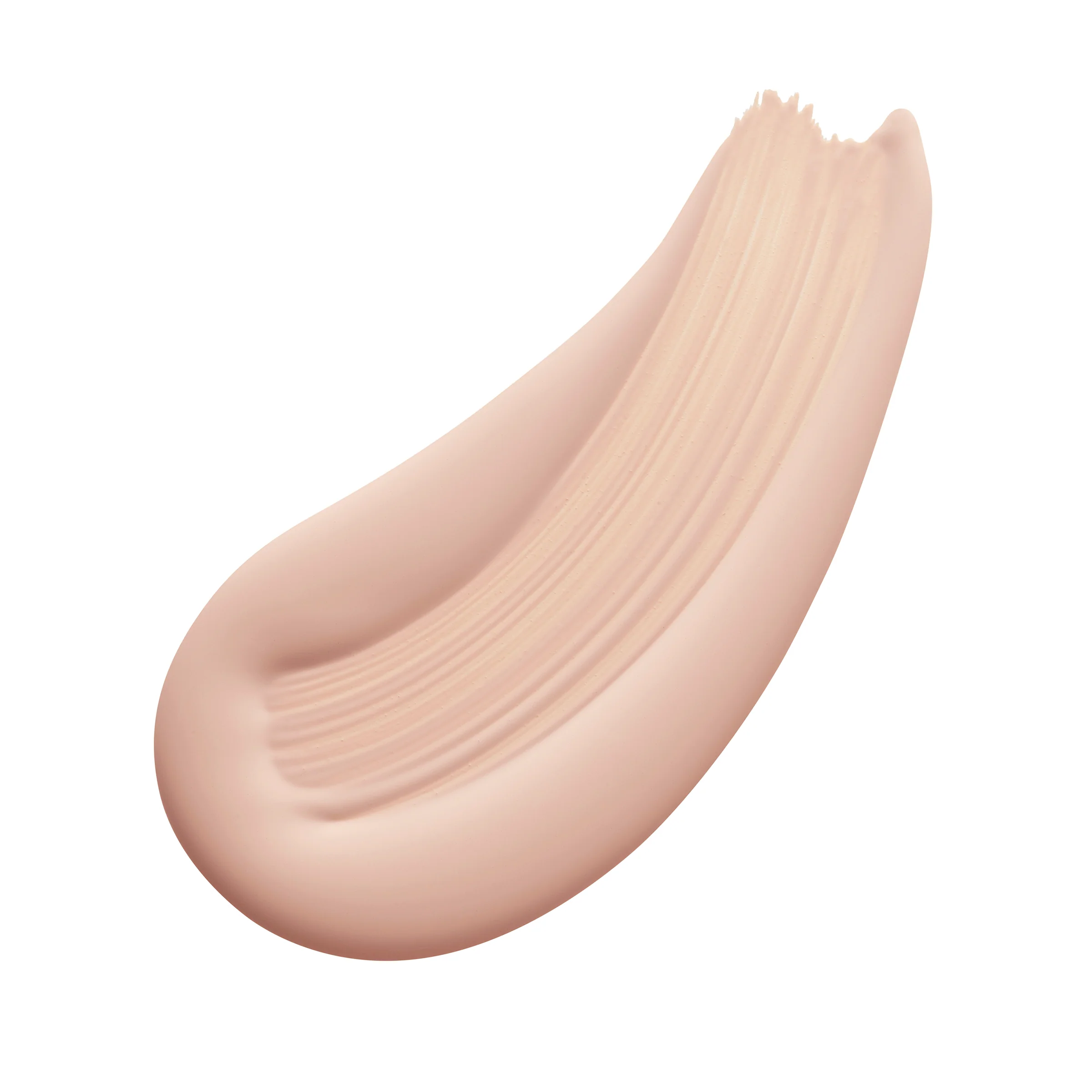 New Double Wear SPF 10 Stay In Place Foundation - 30ml - Image 11