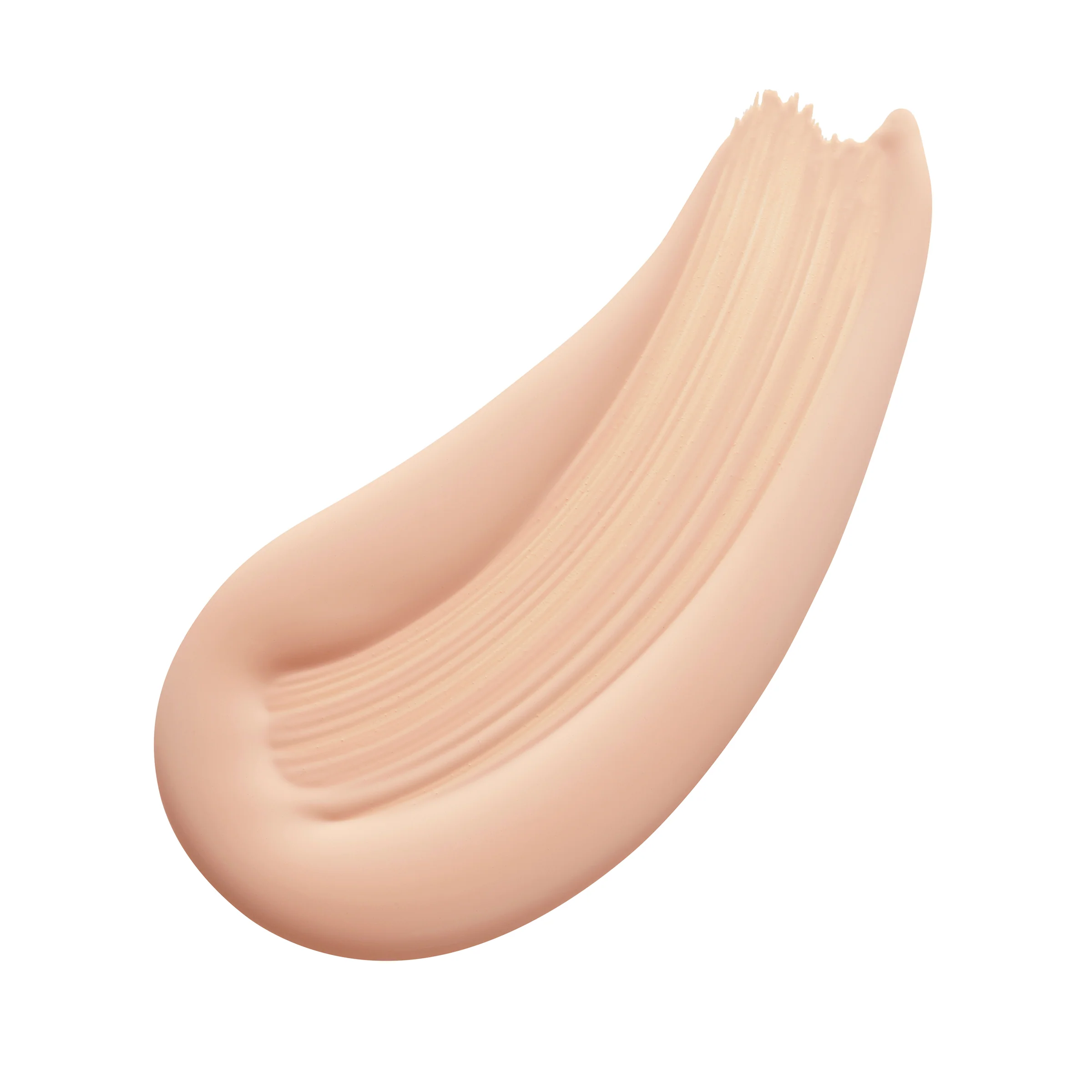 New Double Wear SPF 10 Stay In Place Foundation - 30ml - Image 25