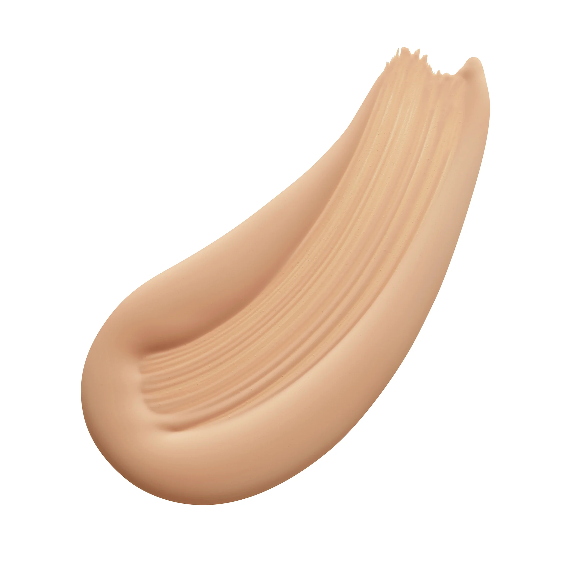 New Double Wear SPF 10 Stay In Place Foundation - 30ml - Image 35