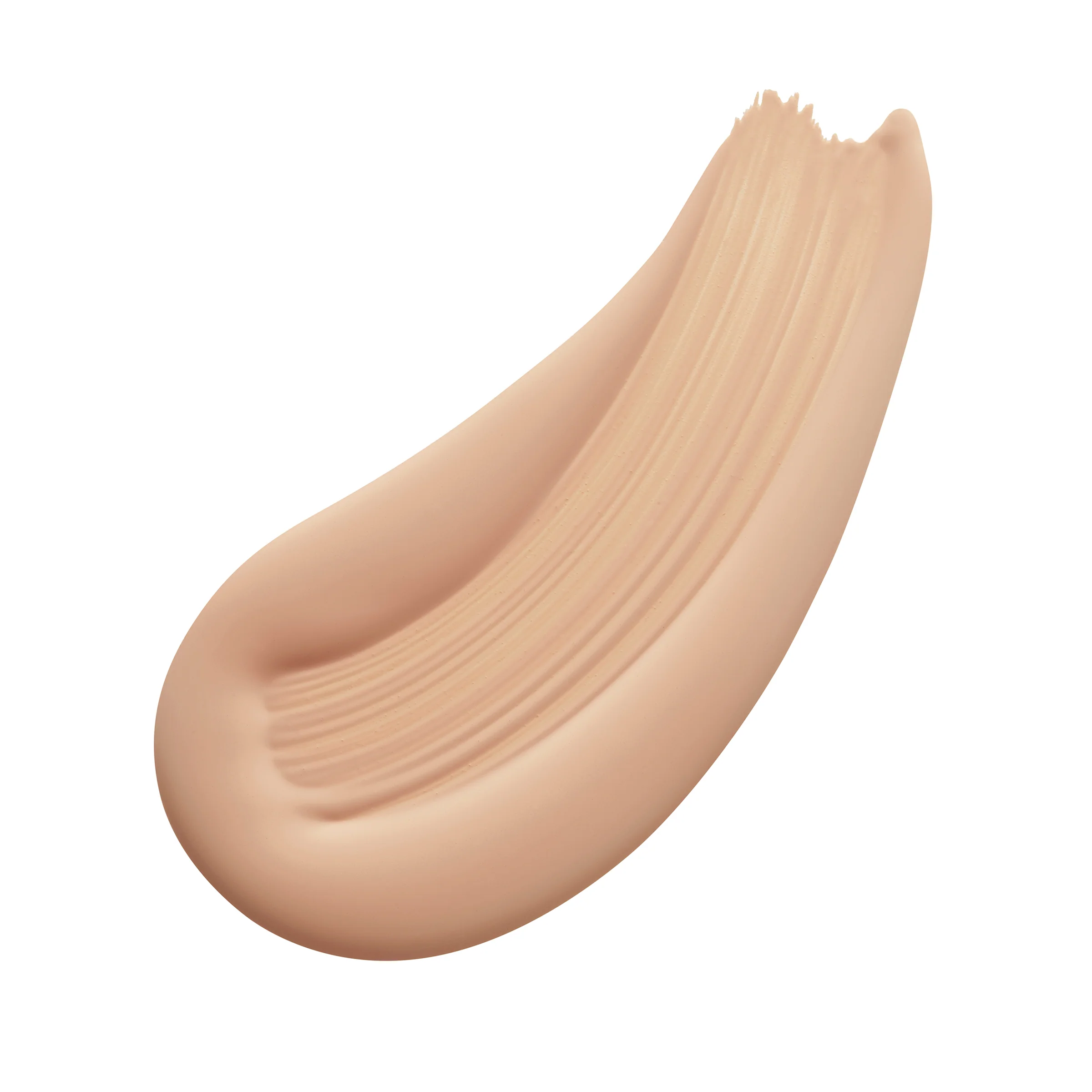 New Double Wear SPF 10 Stay In Place Foundation - 30ml - Image 39