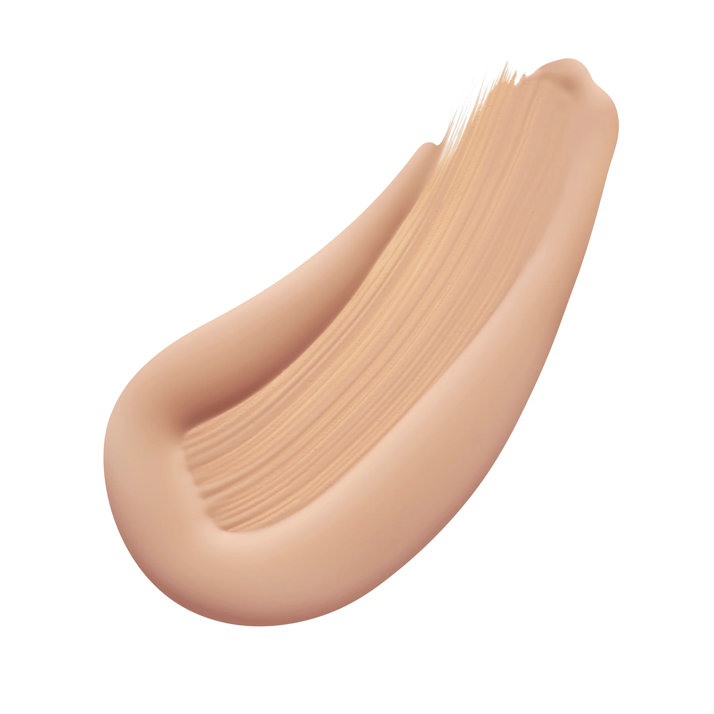 New Double Wear SPF 10 Stay In Place Foundation - 30ml - Image 47