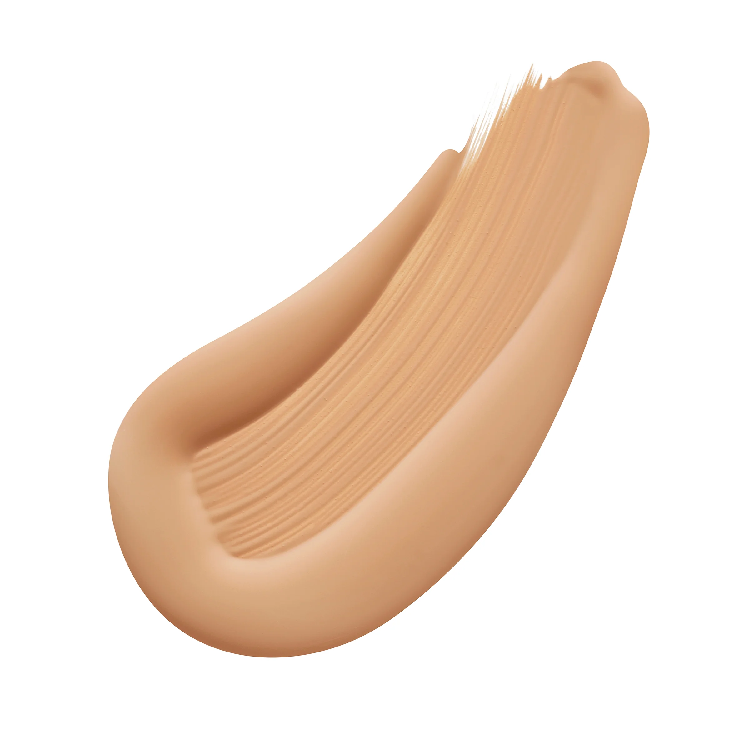 New Double Wear SPF 10 Stay In Place Foundation - 30ml - Image 55