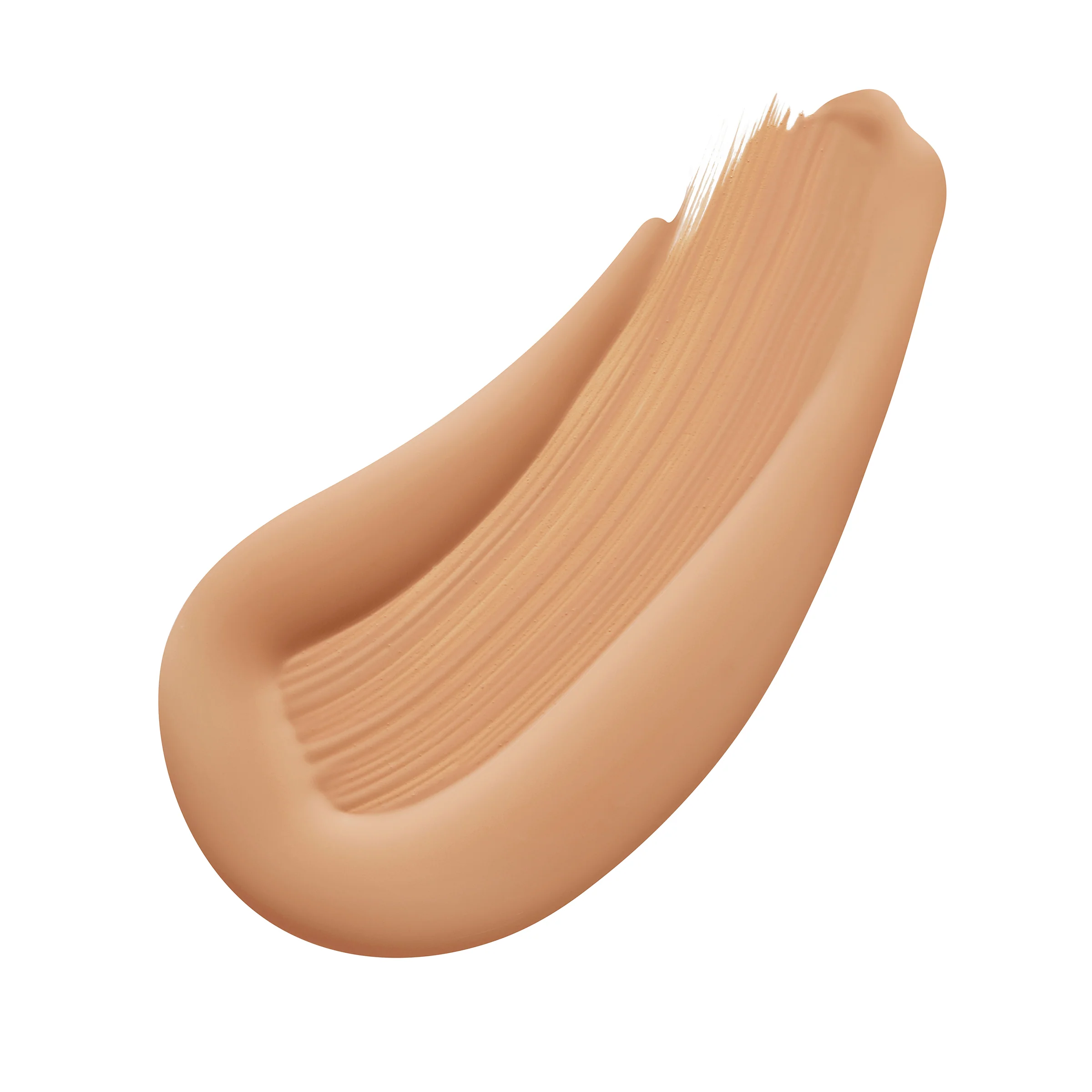 New Double Wear SPF 10 Stay In Place Foundation - 30ml - Image 57