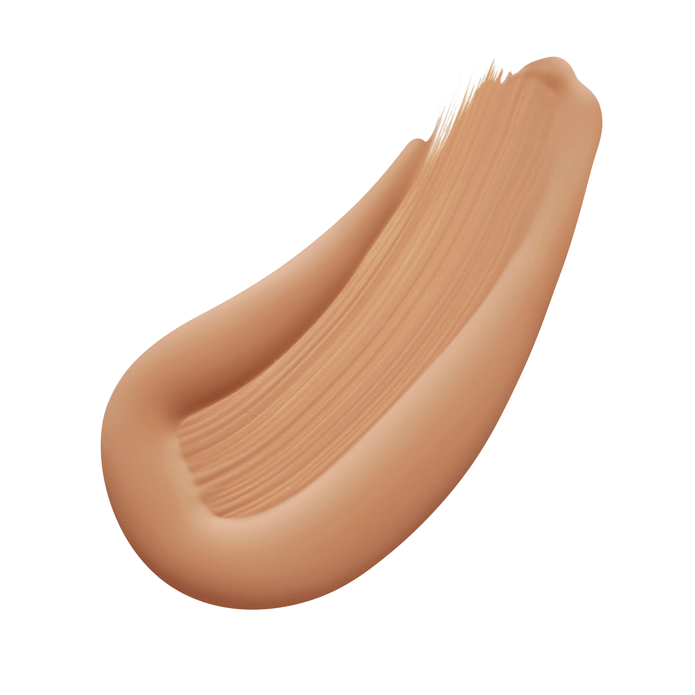 New Double Wear SPF 10 Stay In Place Foundation - 30ml - Image 63