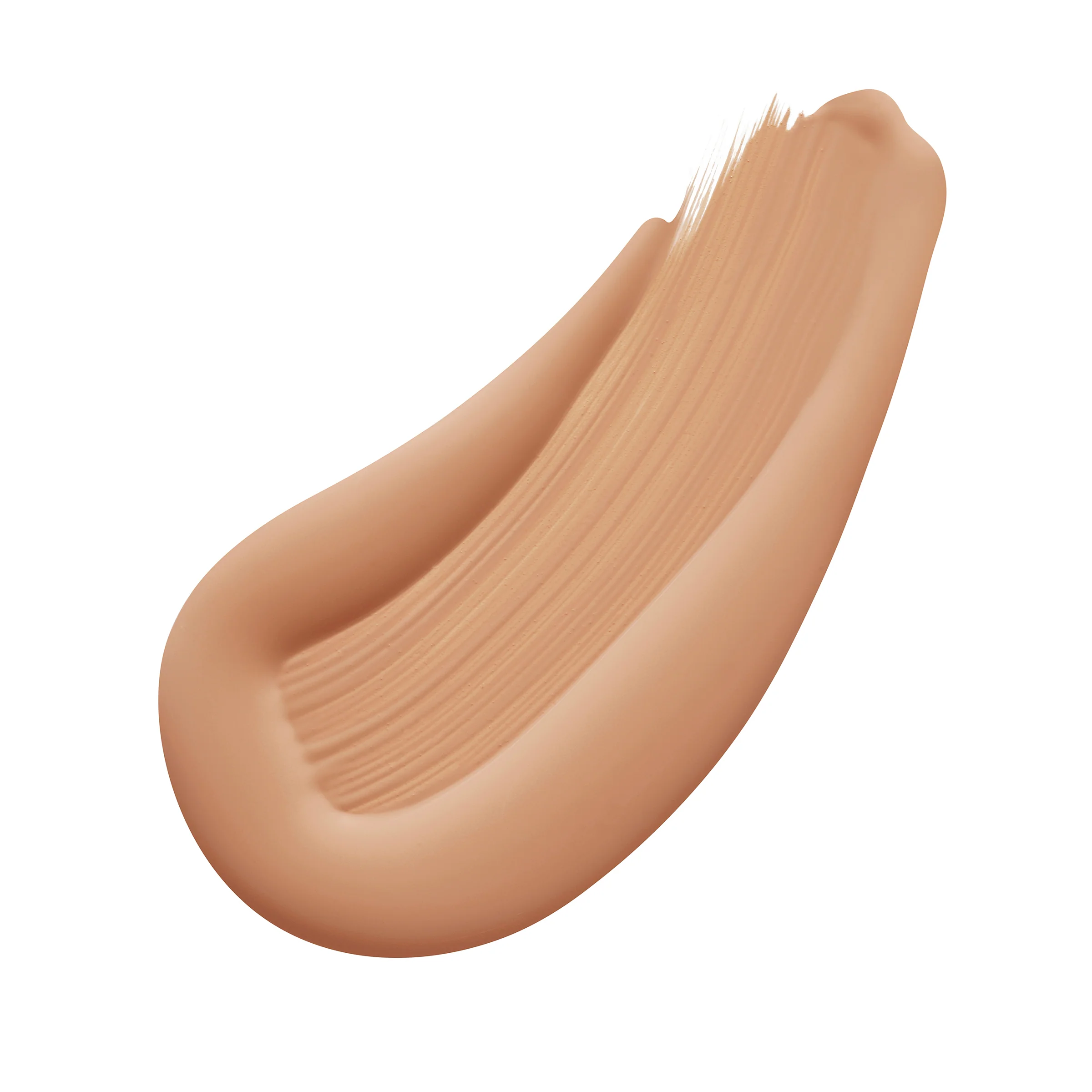New Double Wear SPF 10 Stay In Place Foundation - 30ml - Image 69