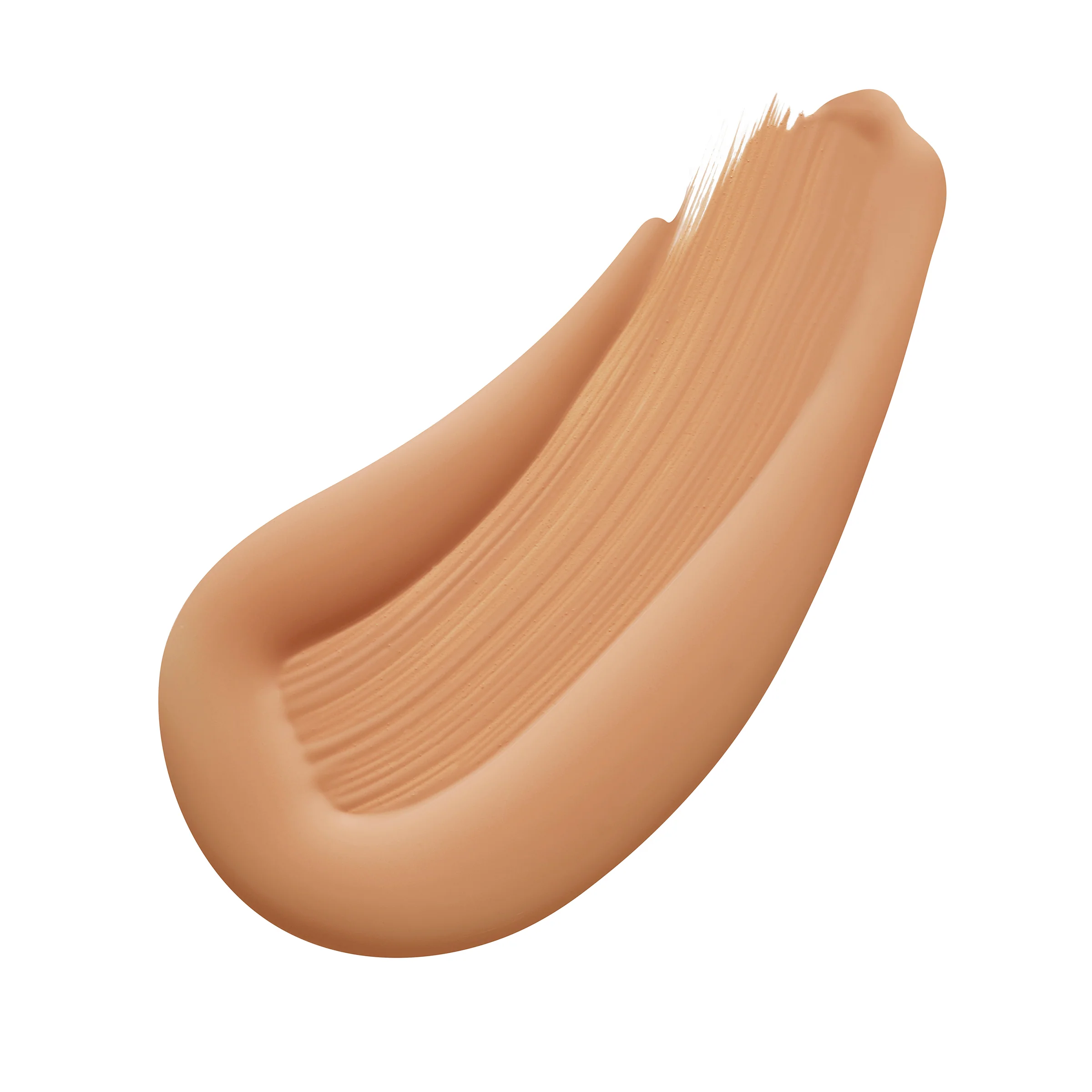 New Double Wear SPF 10 Stay In Place Foundation - 30ml - Image 73