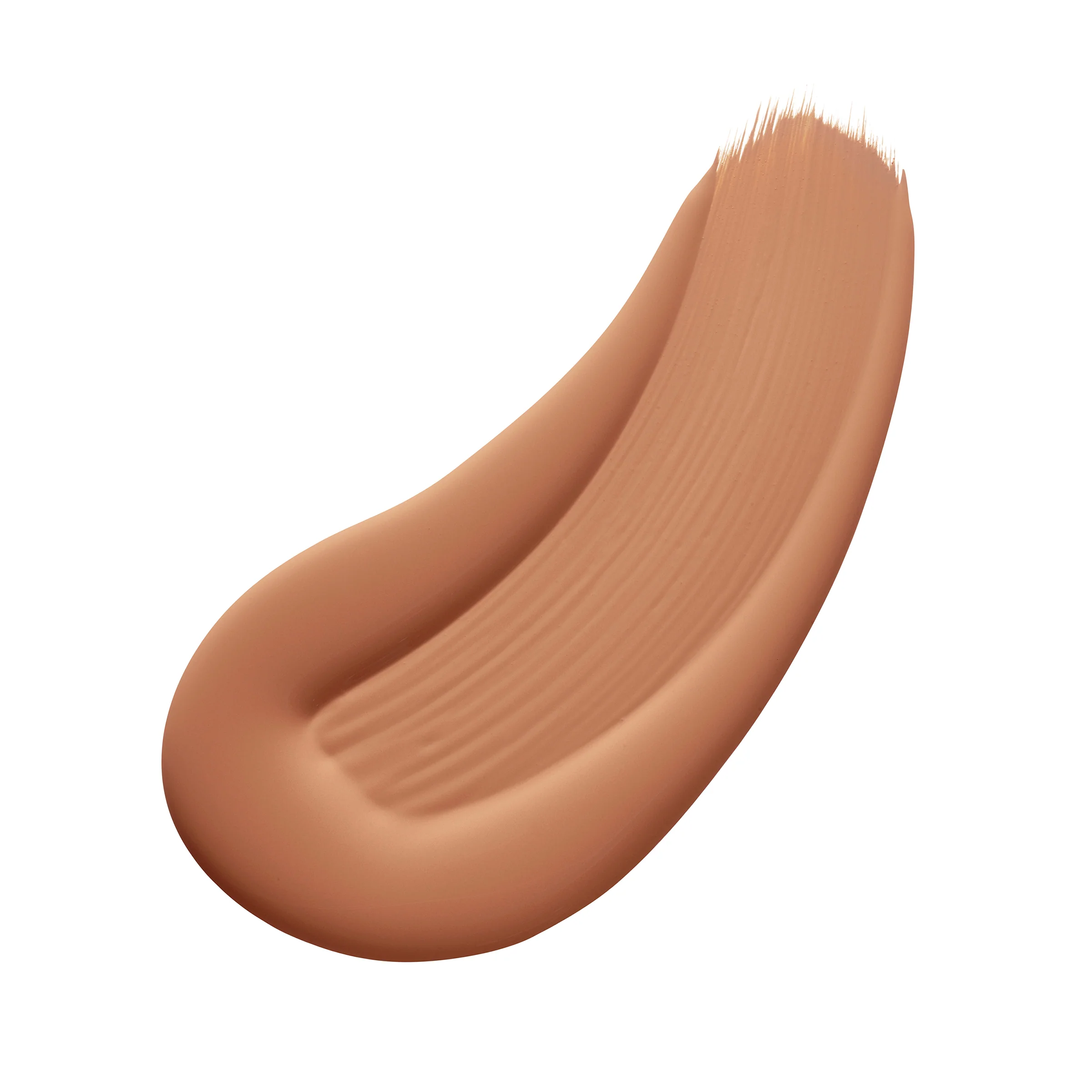 New Double Wear SPF 10 Stay In Place Foundation - 30ml - Image 77