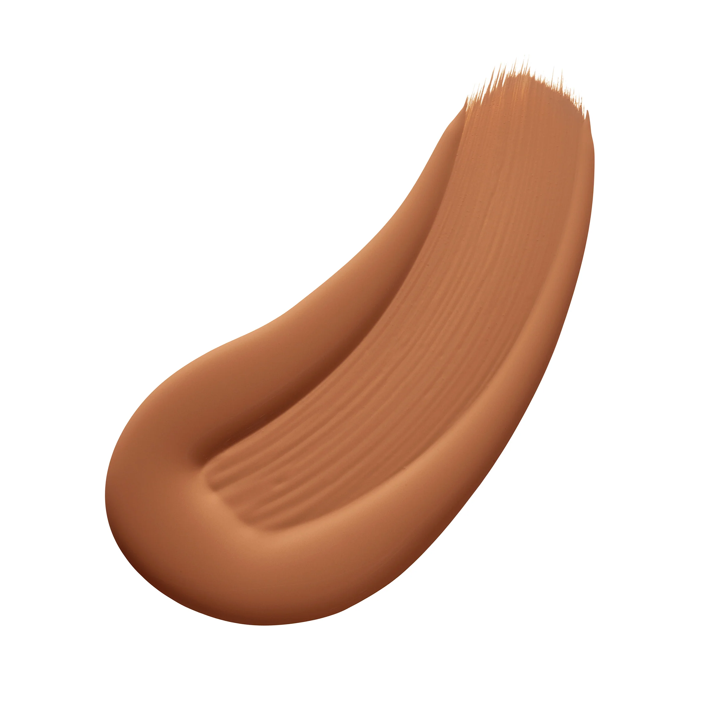 New Double Wear SPF 10 Stay In Place Foundation - 30ml - Image 81