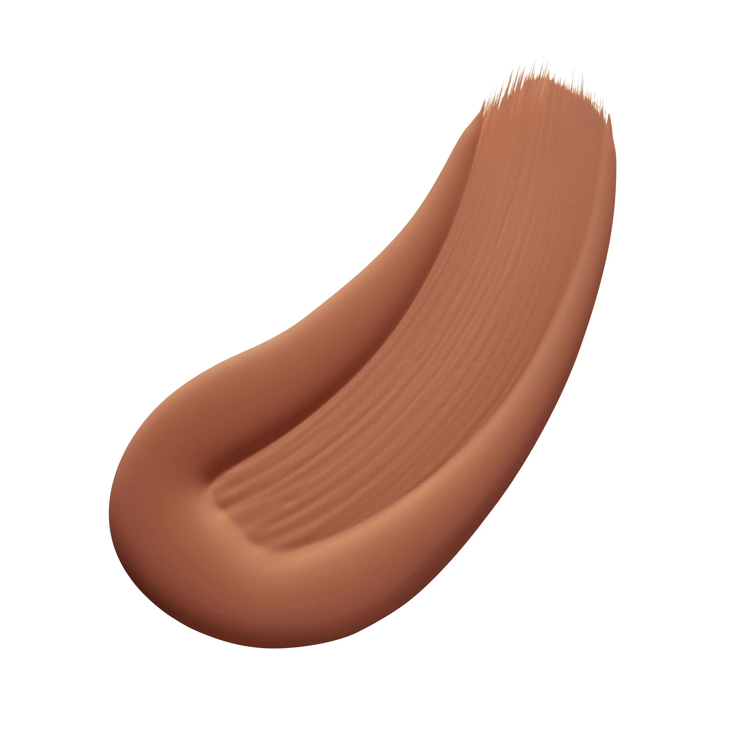 New Double Wear SPF 10 Stay In Place Foundation - 30ml - Image 93