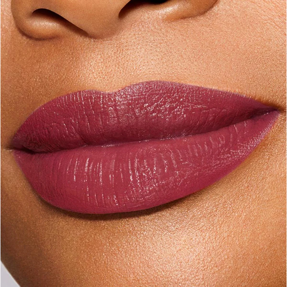 Pure Color Explicit Slick Shine Lipstick - Image 11