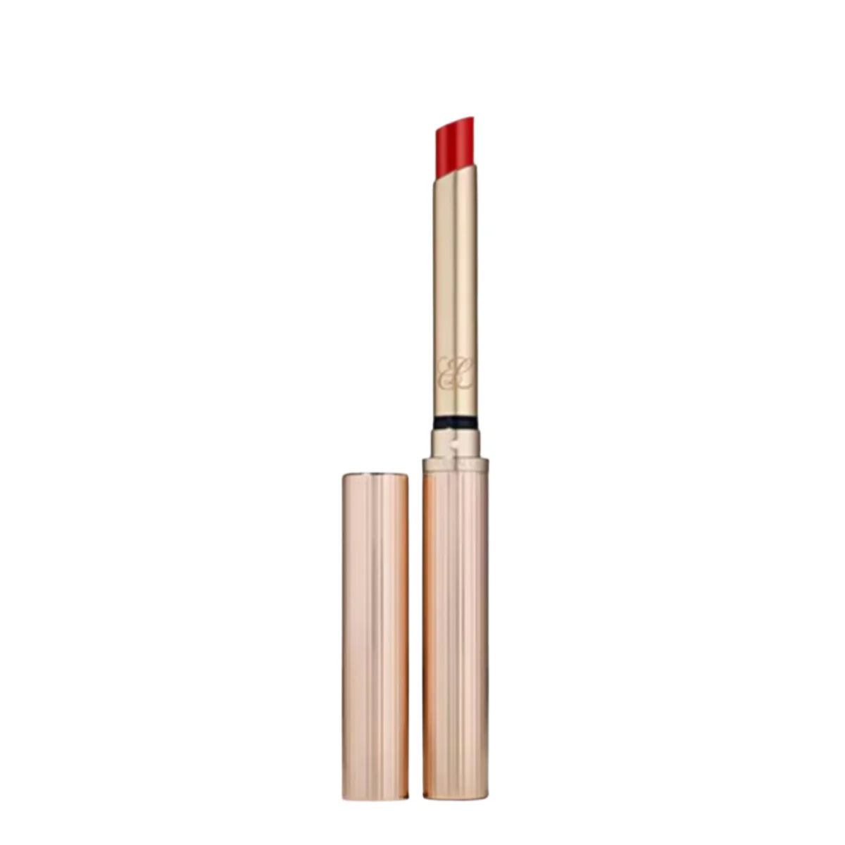 Pure Color Explicit Slick Shine Lipstick - Image 13