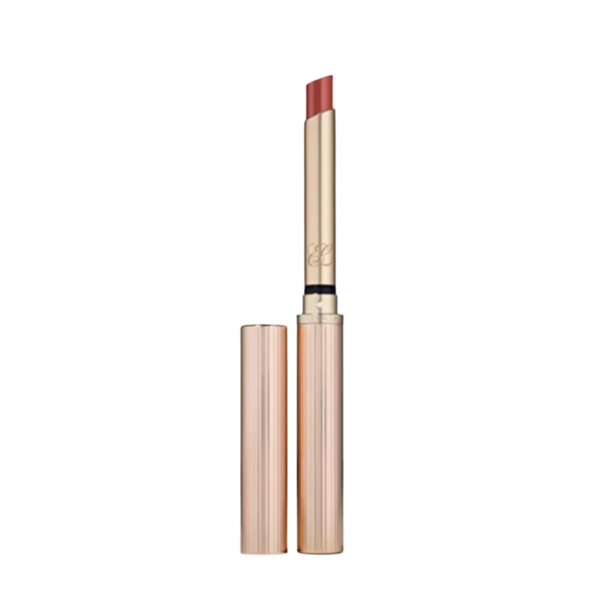 Pure Color Explicit Slick Shine Lipstick - Image 17