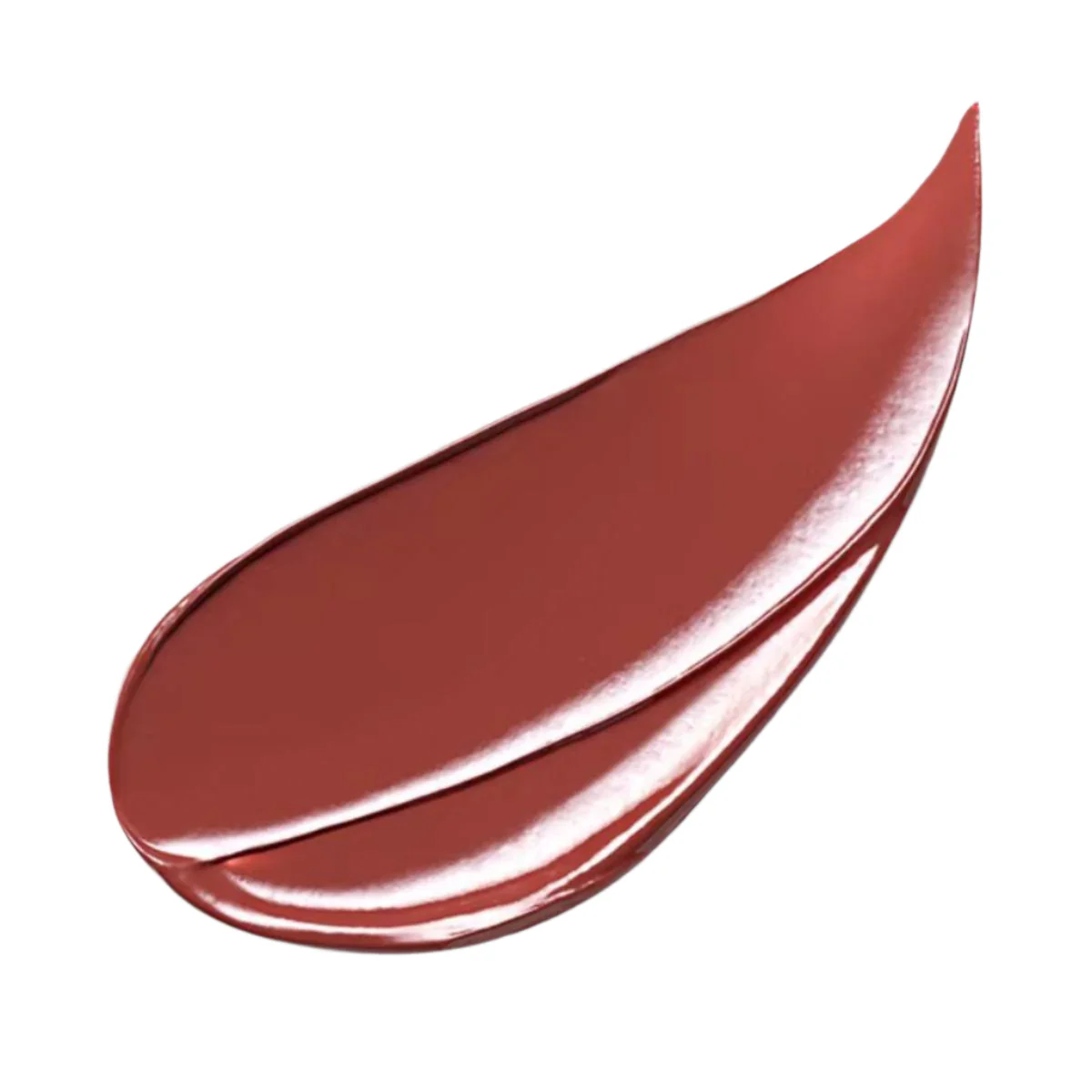 Pure Color Explicit Slick Shine Lipstick - Image 18