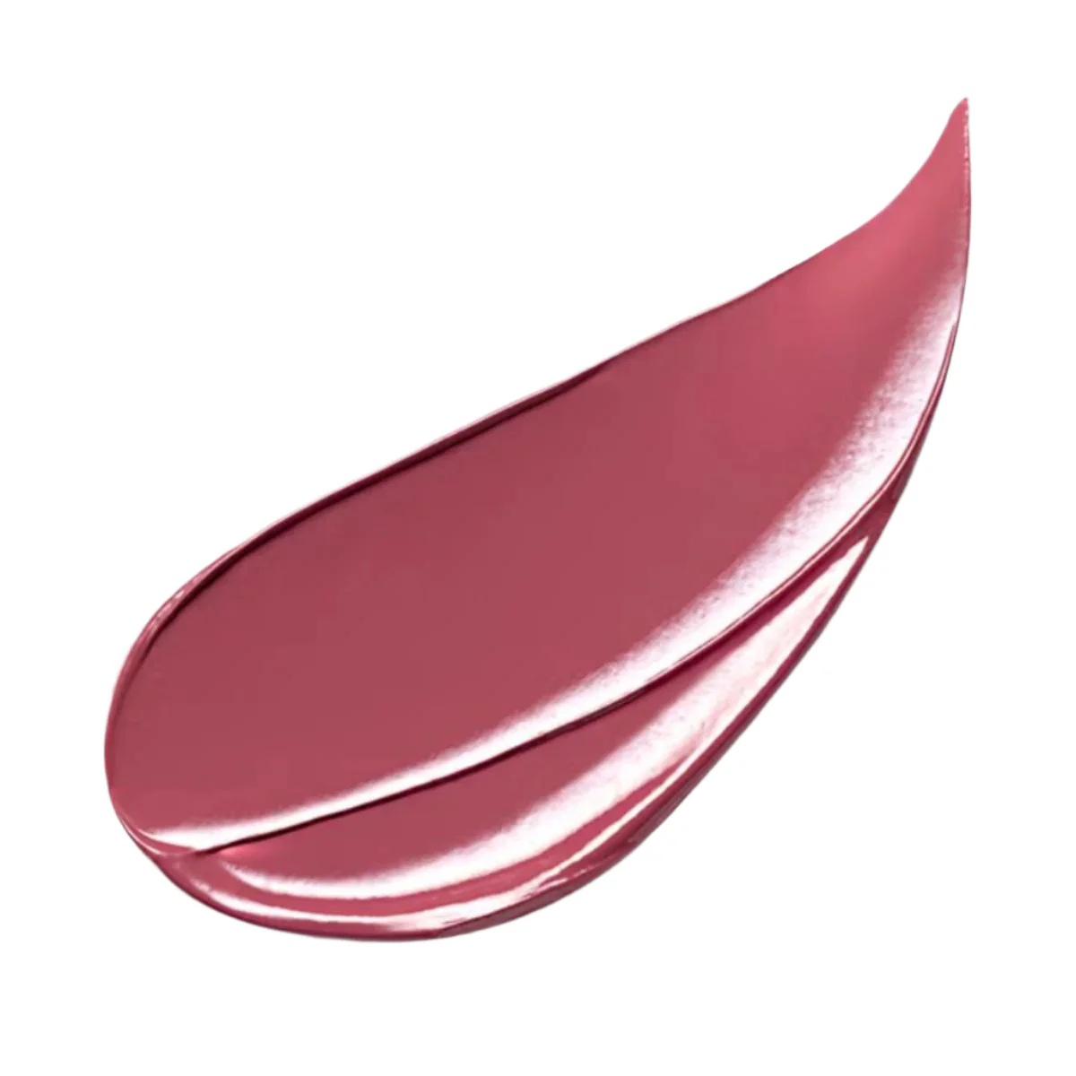 Pure Color Explicit Slick Shine Lipstick - Image 2