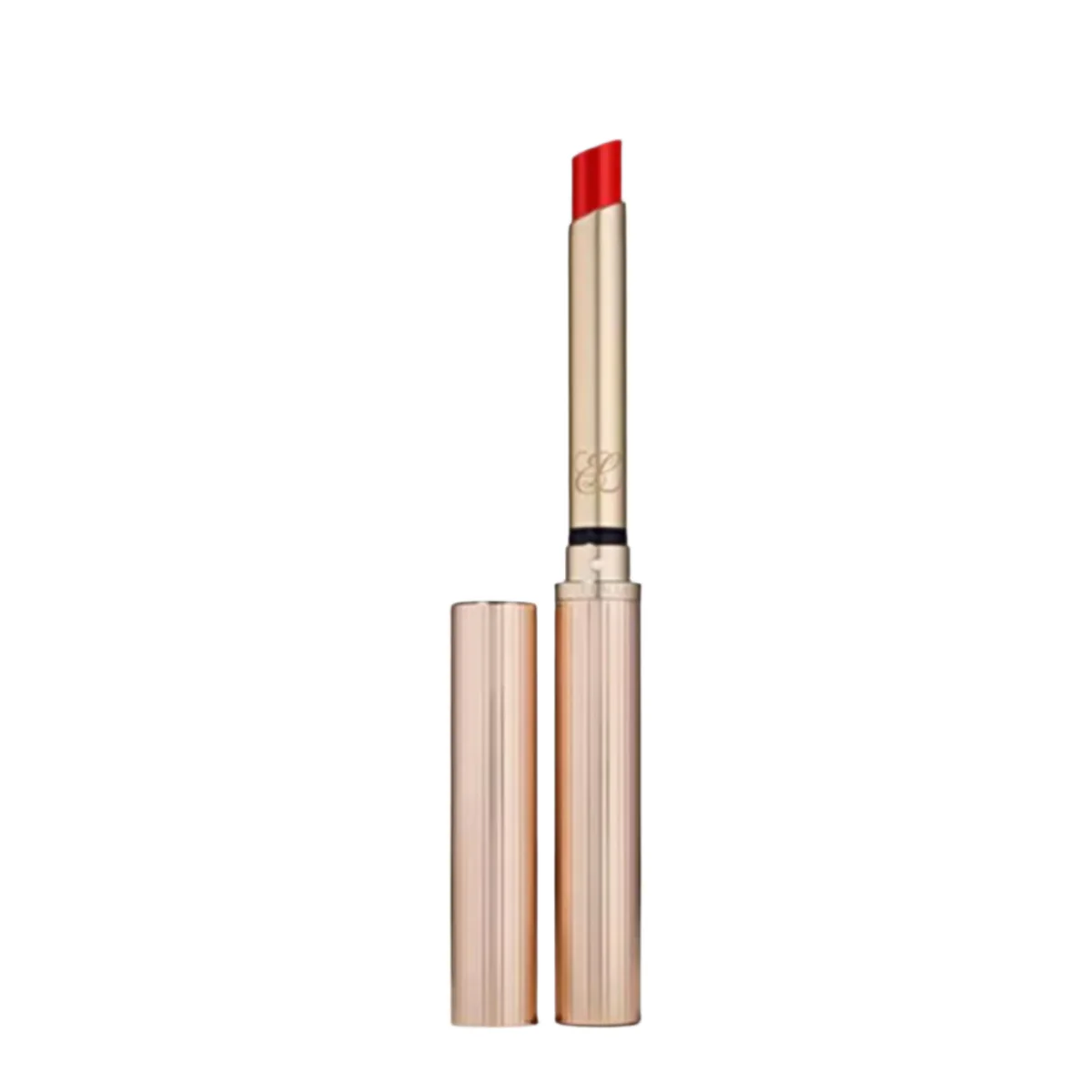 Pure Color Explicit Slick Shine Lipstick - Image 21