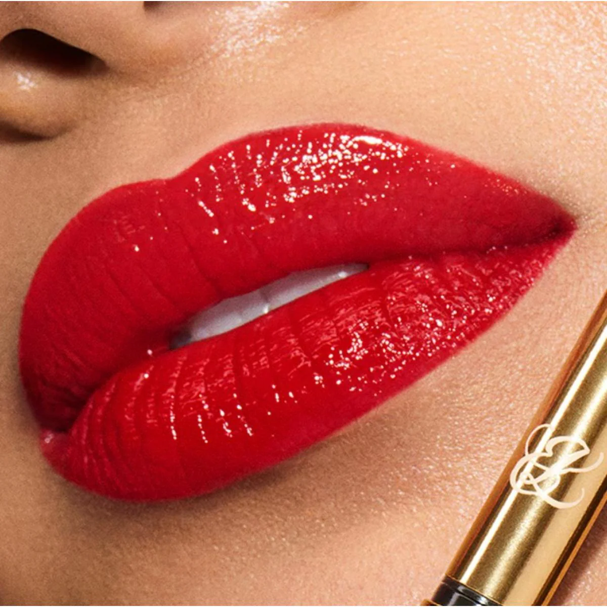 Pure Color Explicit Slick Shine Lipstick - Image 23
