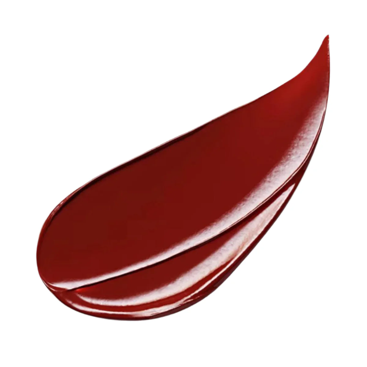 Pure Color Explicit Slick Shine Lipstick - Image 6
