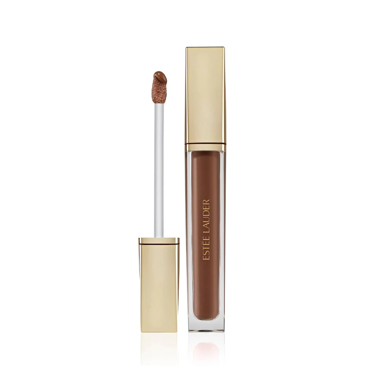 Glossy Pout Tinted Lip Oil - Image 10