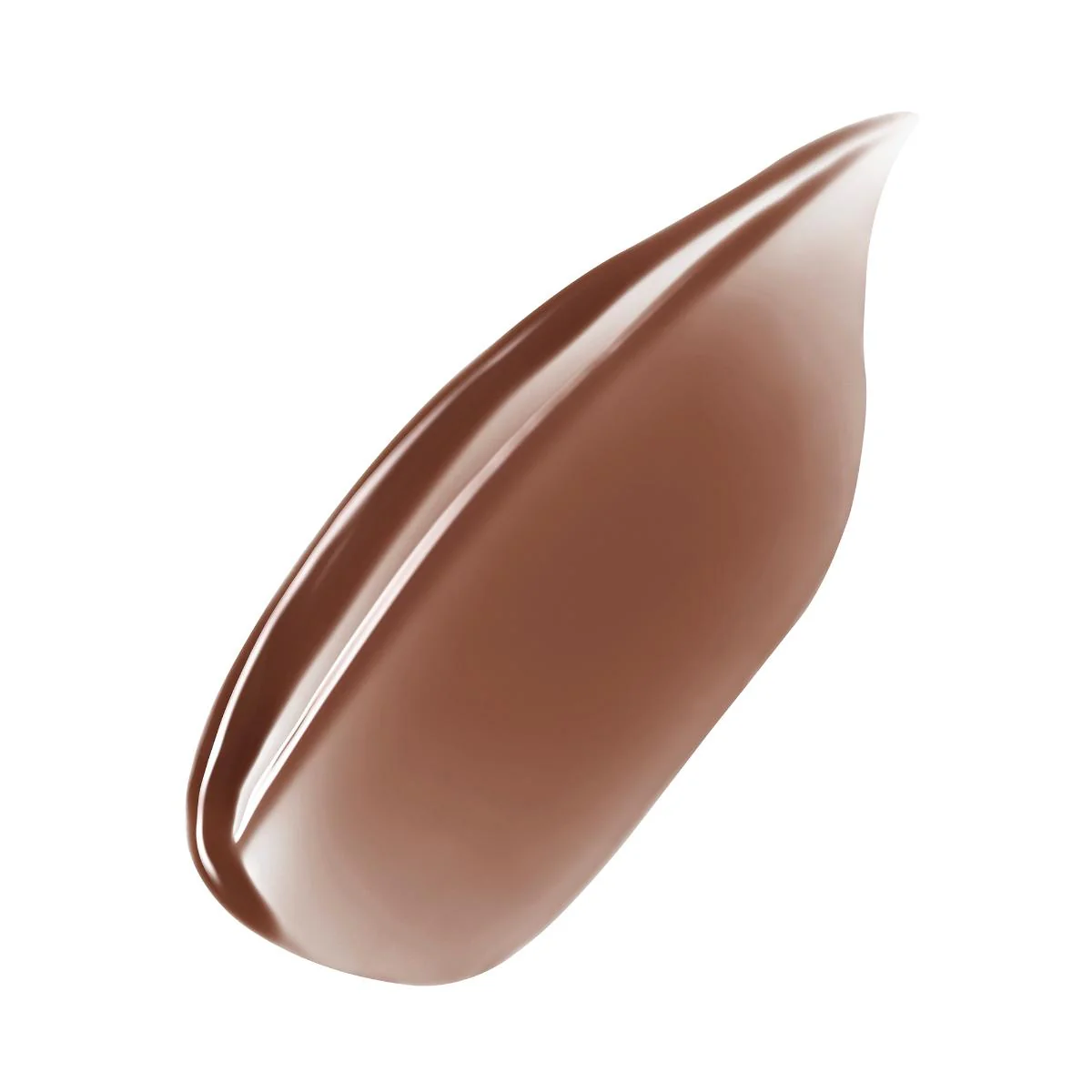 Glossy Pout Tinted Lip Oil - Image 11