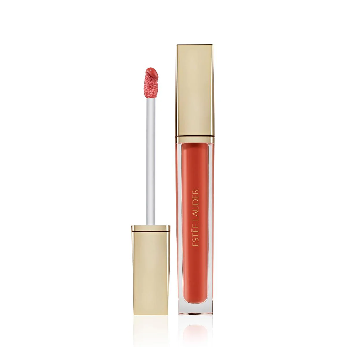 Glossy Pout Tinted Lip Oil - Image 13