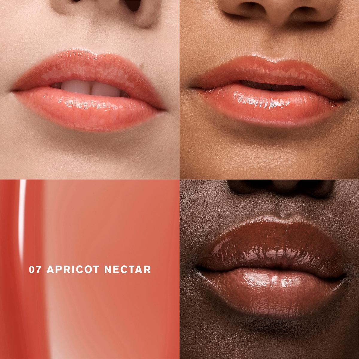 Glossy Pout Tinted Lip Oil - Image 14