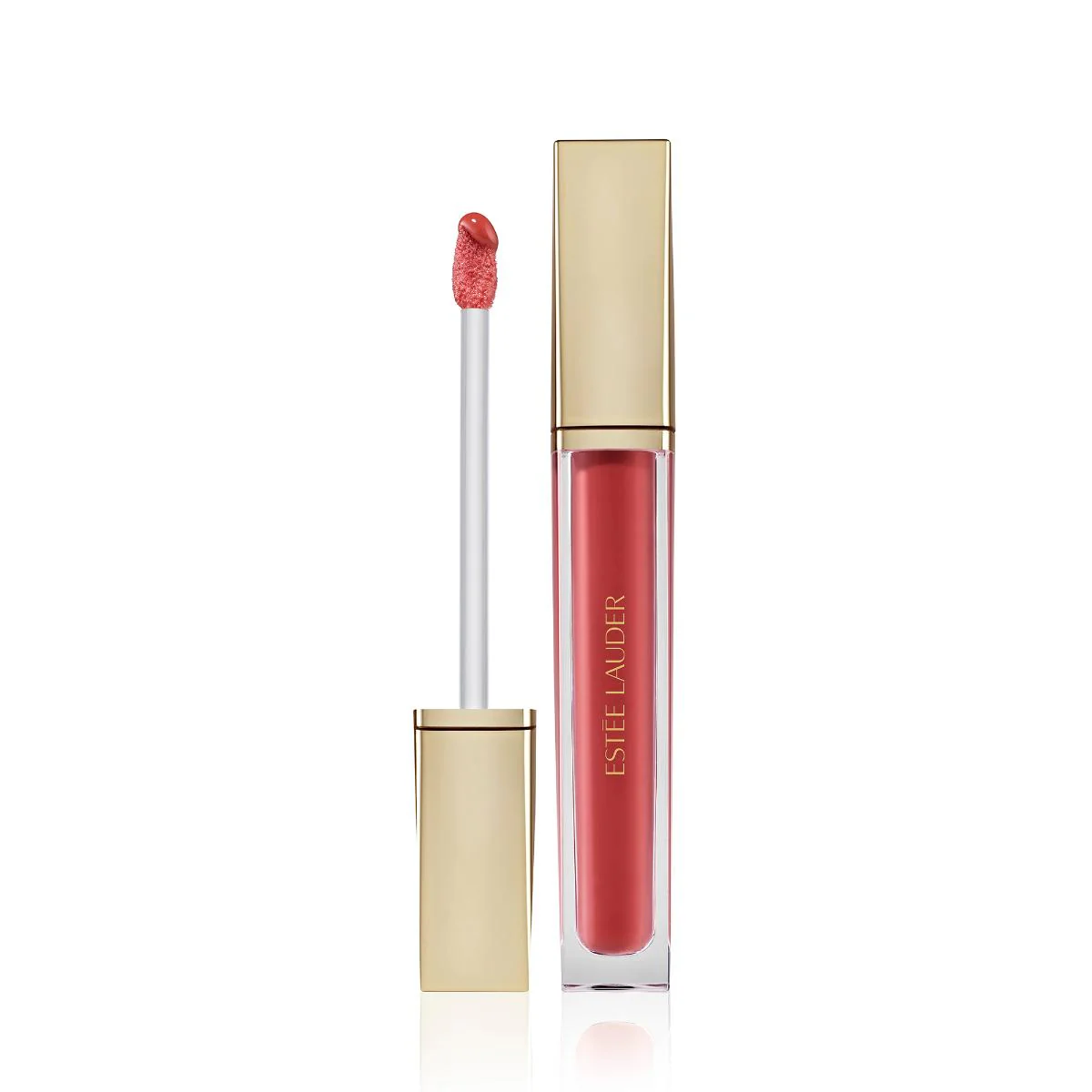 Glossy Pout Tinted Lip Oil - Image 16
